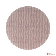 nortonschleifmittel/NORTON_schleifmittel_69957326277 Discs Selfgrip Norton-Meshpower Alox-150_240_164318